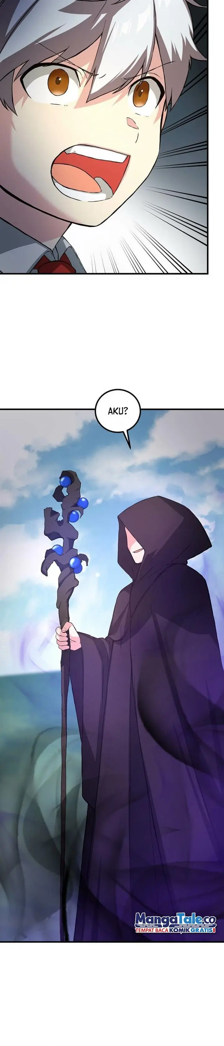 image-komik-how-a-former-pro-takes-advantage-by-doing-an-easy-job-chapter-18-29/33