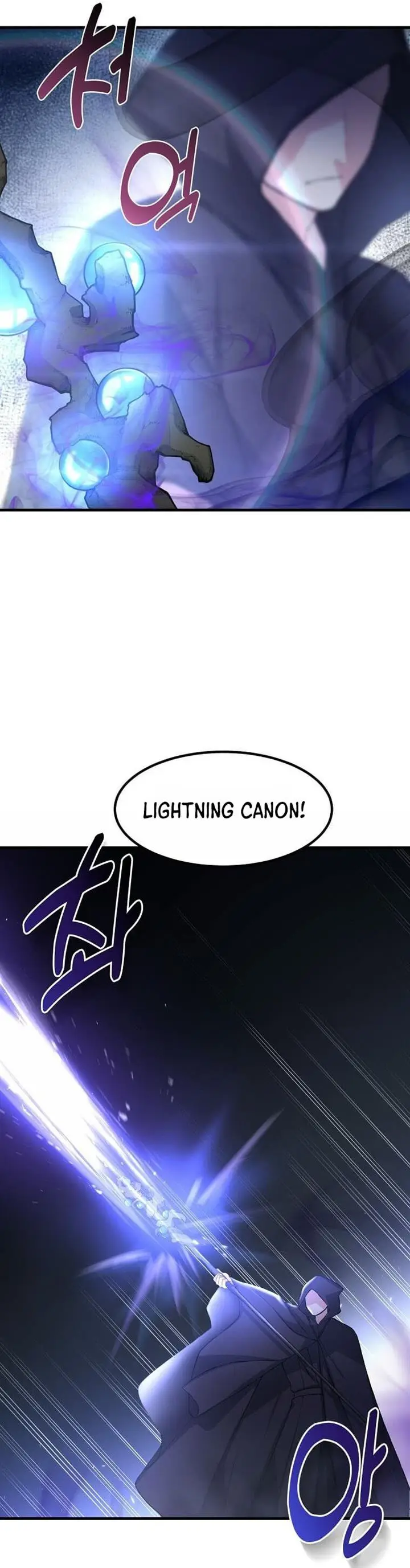 image-komik-how-a-former-pro-takes-advantage-by-doing-an-easy-job-chapter-18-30/33