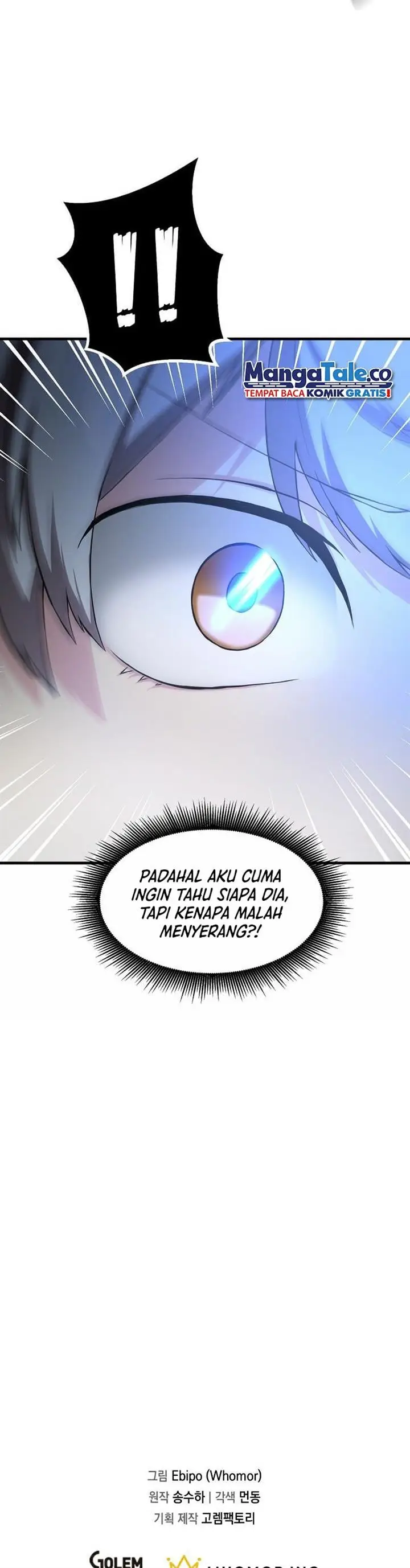 image-komik-how-a-former-pro-takes-advantage-by-doing-an-easy-job-chapter-18-31/33