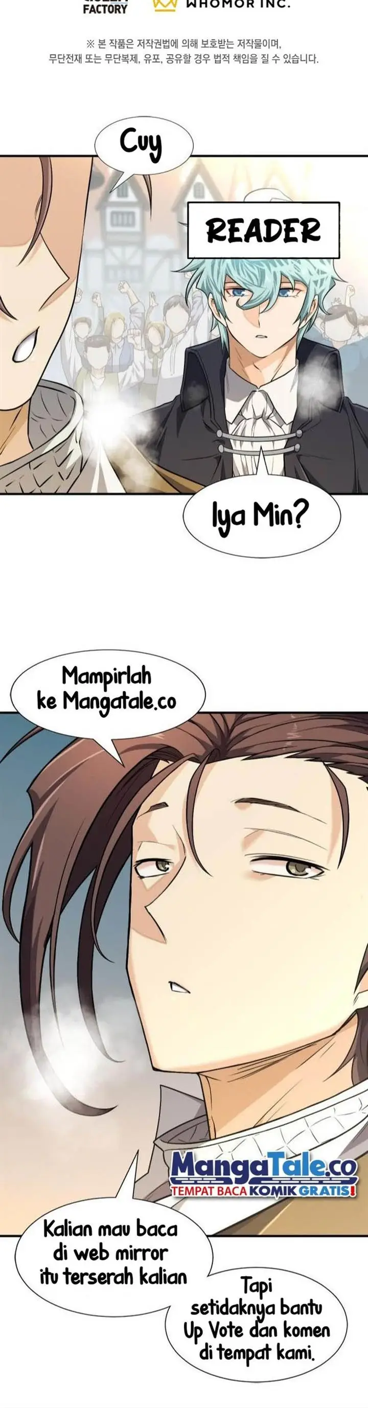 image-komik-how-a-former-pro-takes-advantage-by-doing-an-easy-job-chapter-18-32/33