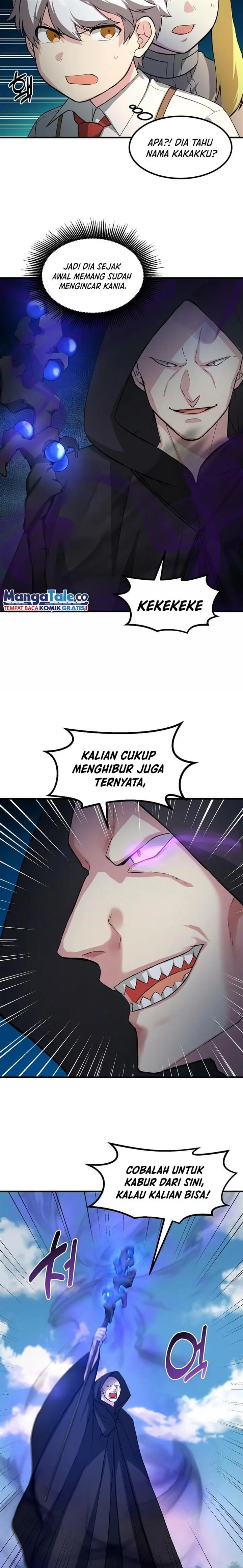 image-komik-how-a-former-pro-takes-advantage-by-doing-an-easy-job-chapter-19-2/30