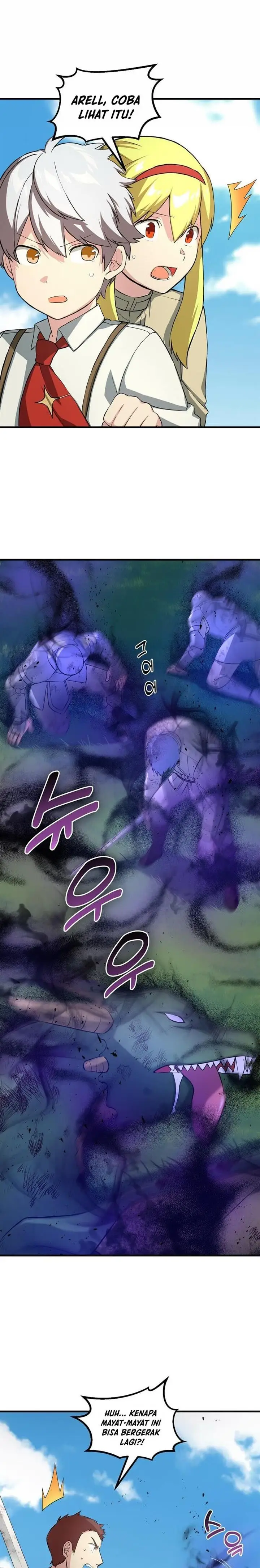 image-komik-how-a-former-pro-takes-advantage-by-doing-an-easy-job-chapter-19-4/30