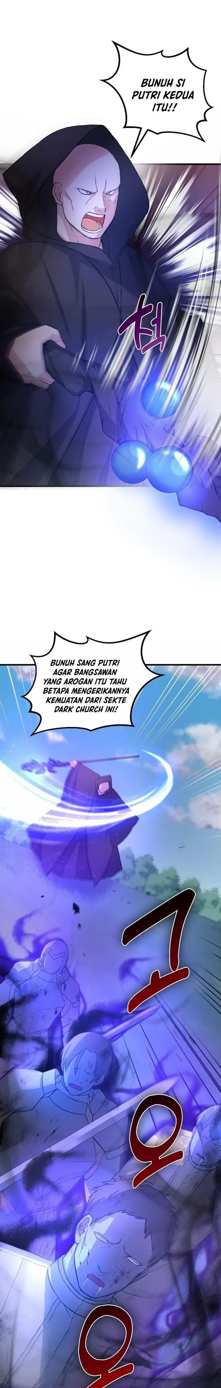 image-komik-how-a-former-pro-takes-advantage-by-doing-an-easy-job-chapter-19-6/30