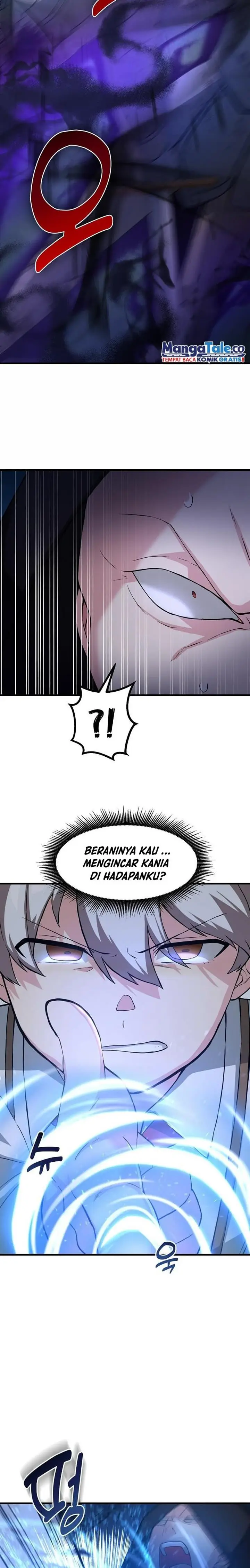 image-komik-how-a-former-pro-takes-advantage-by-doing-an-easy-job-chapter-19-7/30