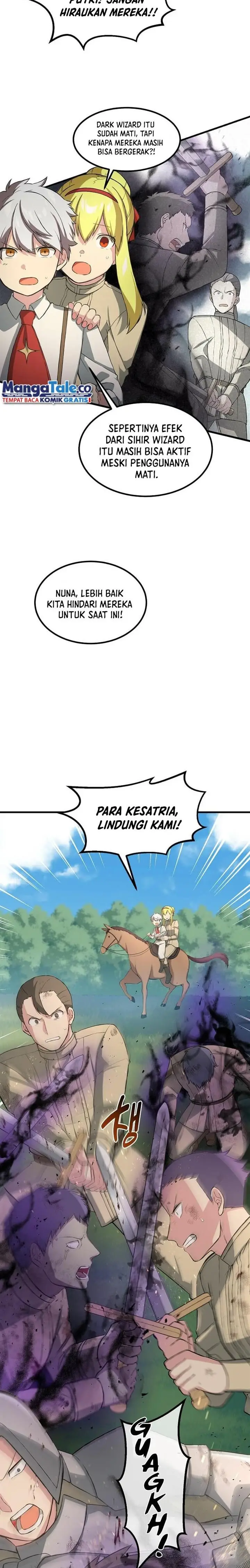 image-komik-how-a-former-pro-takes-advantage-by-doing-an-easy-job-chapter-19-10/30