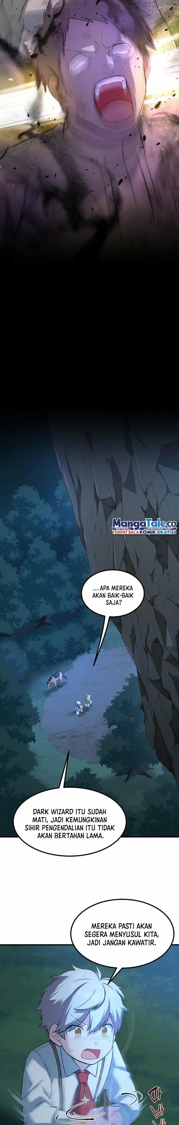 image-komik-how-a-former-pro-takes-advantage-by-doing-an-easy-job-chapter-19-11/30
