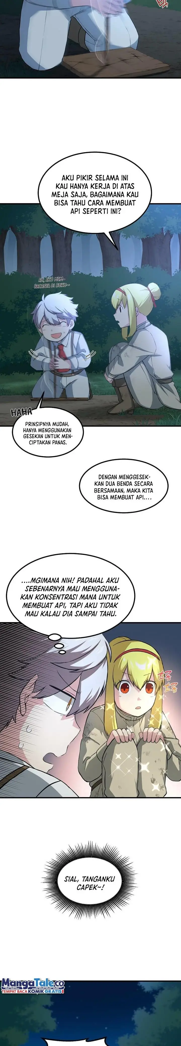 image-komik-how-a-former-pro-takes-advantage-by-doing-an-easy-job-chapter-19-12/30