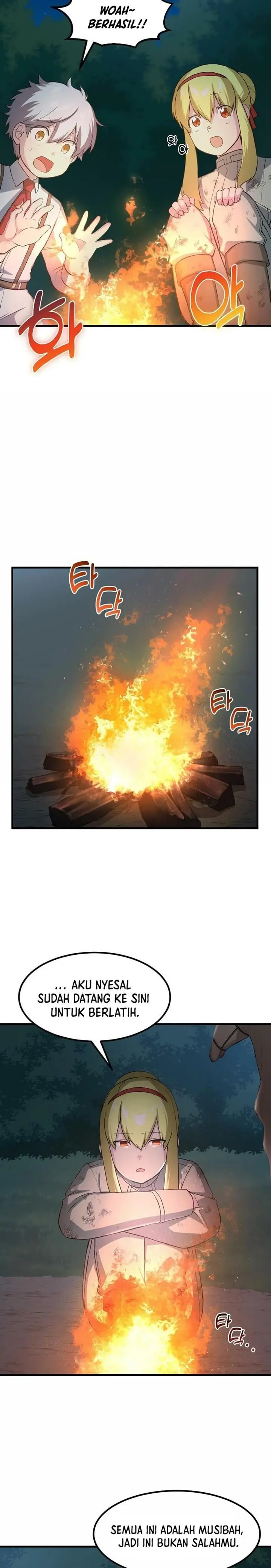 image-komik-how-a-former-pro-takes-advantage-by-doing-an-easy-job-chapter-19-13/30