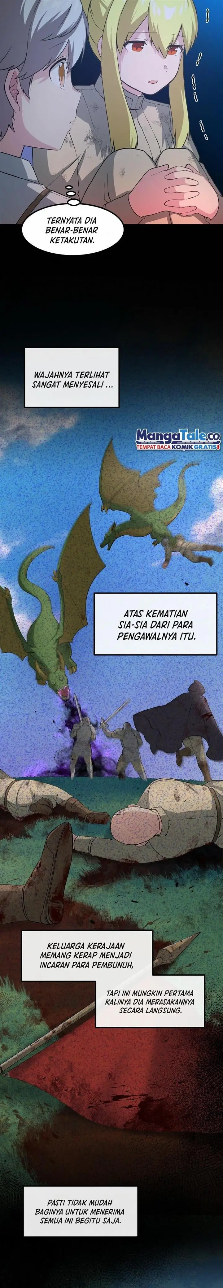 image-komik-how-a-former-pro-takes-advantage-by-doing-an-easy-job-chapter-19-16/30