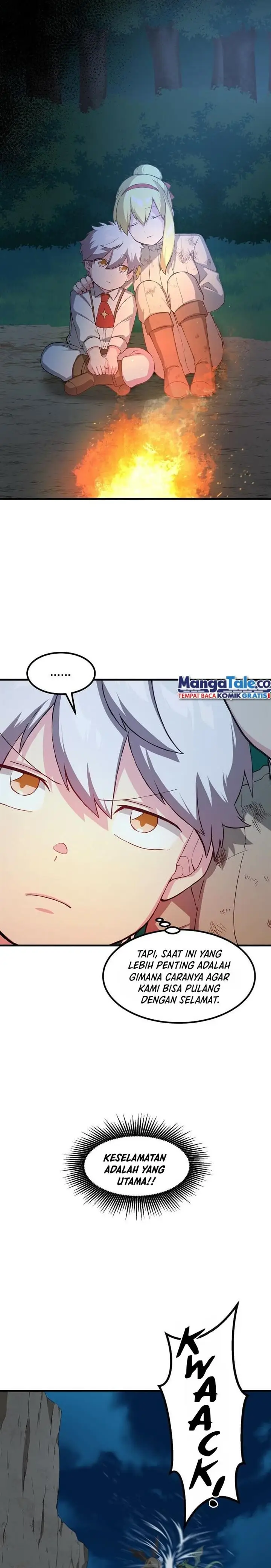 image-komik-how-a-former-pro-takes-advantage-by-doing-an-easy-job-chapter-19-17/30