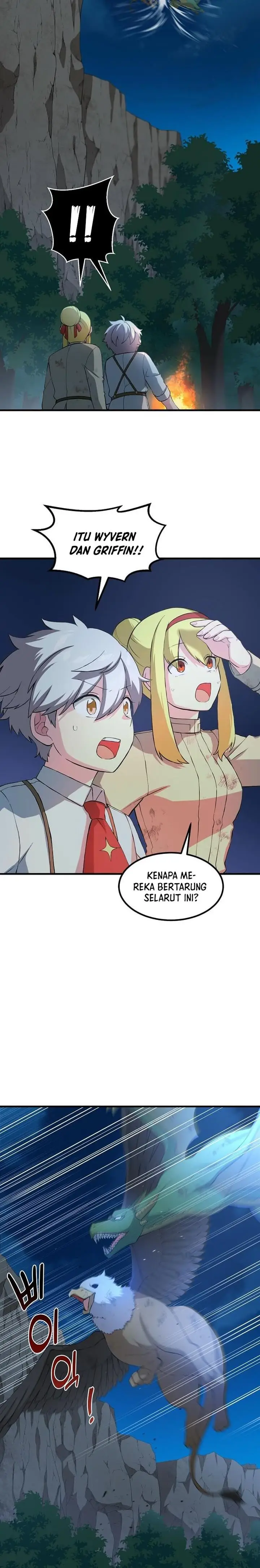 image-komik-how-a-former-pro-takes-advantage-by-doing-an-easy-job-chapter-19-18/30
