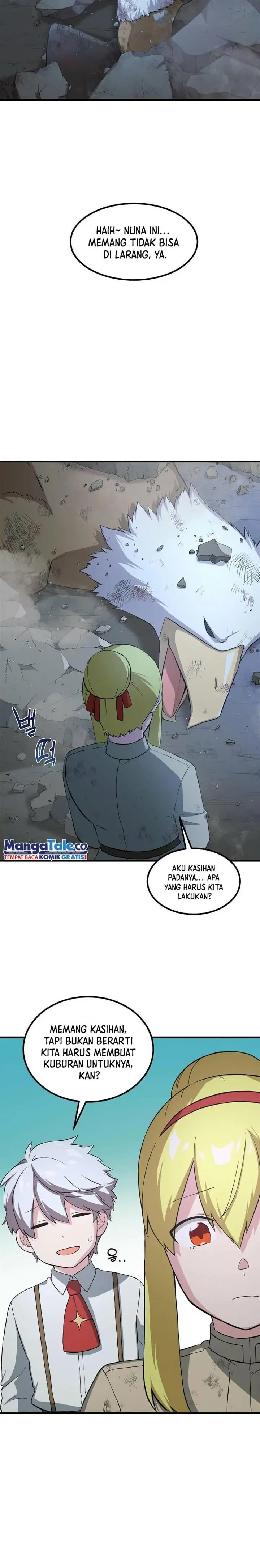 image-komik-how-a-former-pro-takes-advantage-by-doing-an-easy-job-chapter-19-23/30