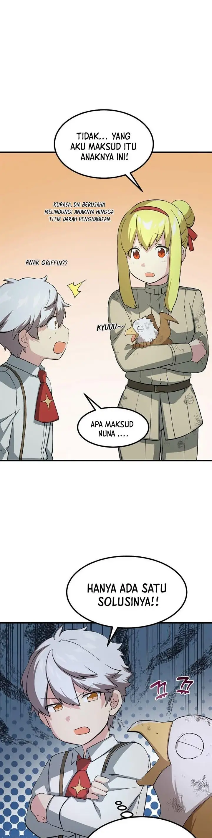 image-komik-how-a-former-pro-takes-advantage-by-doing-an-easy-job-chapter-19-24/30