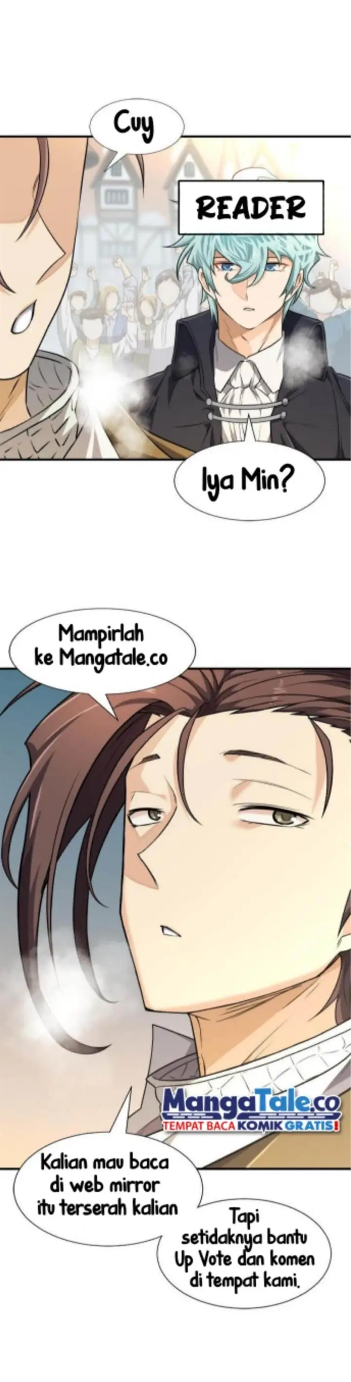 image-komik-how-a-former-pro-takes-advantage-by-doing-an-easy-job-chapter-19-26/30