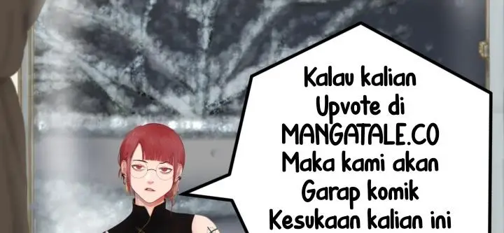 image-komik-how-a-former-pro-takes-advantage-by-doing-an-easy-job-chapter-19-27/30