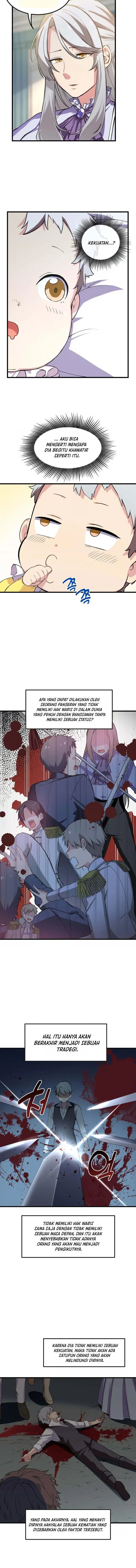 image-komik-how-a-former-pro-takes-advantage-by-doing-an-easy-job-chapter-2-1/12