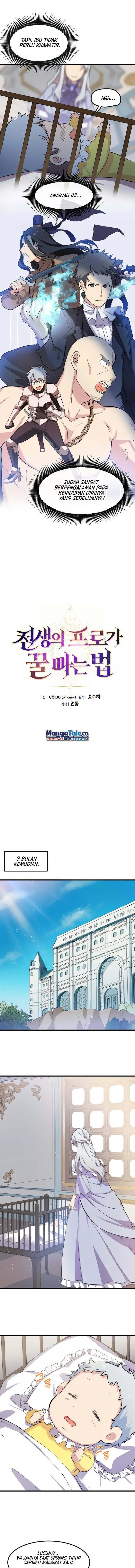 image-komik-how-a-former-pro-takes-advantage-by-doing-an-easy-job-chapter-2-2/12