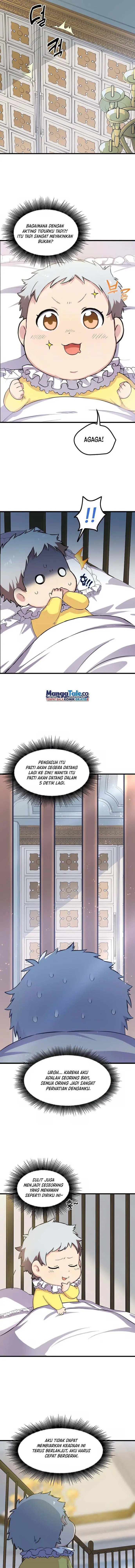 image-komik-how-a-former-pro-takes-advantage-by-doing-an-easy-job-chapter-2-4/12