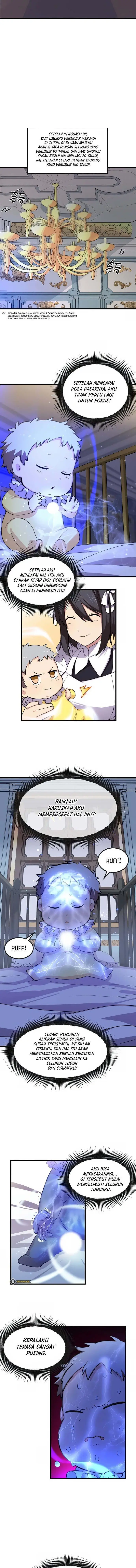 image-komik-how-a-former-pro-takes-advantage-by-doing-an-easy-job-chapter-2-7/12