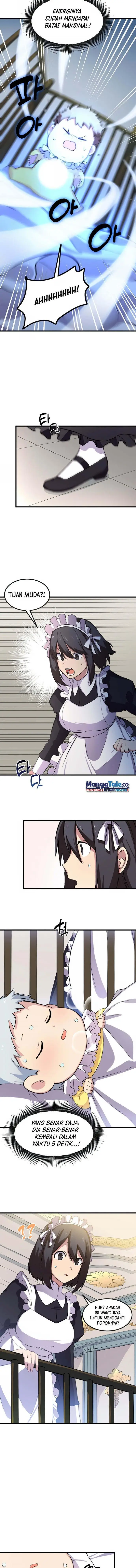 image-komik-how-a-former-pro-takes-advantage-by-doing-an-easy-job-chapter-2-8/12
