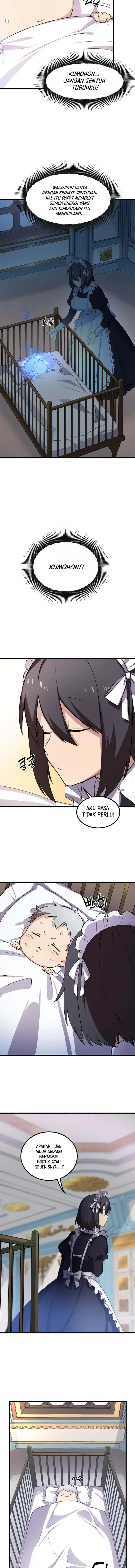 image-komik-how-a-former-pro-takes-advantage-by-doing-an-easy-job-chapter-2-9/12