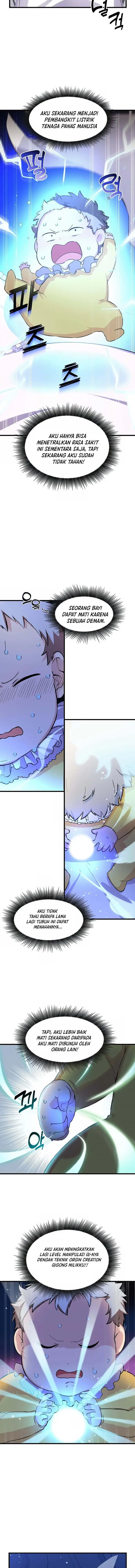 image-komik-how-a-former-pro-takes-advantage-by-doing-an-easy-job-chapter-2-10/12