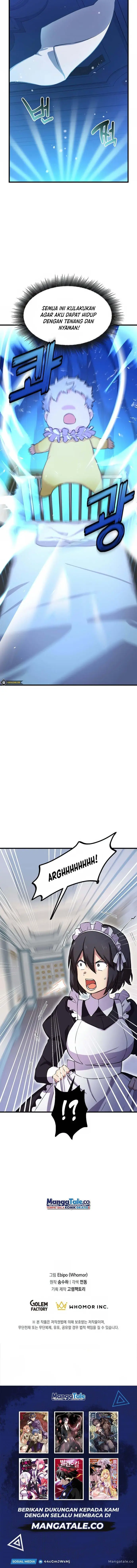 image-komik-how-a-former-pro-takes-advantage-by-doing-an-easy-job-chapter-2-11/12