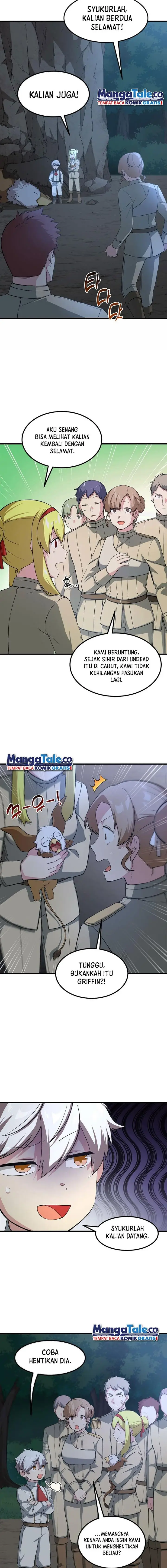 image-komik-how-a-former-pro-takes-advantage-by-doing-an-easy-job-chapter-20-1/24