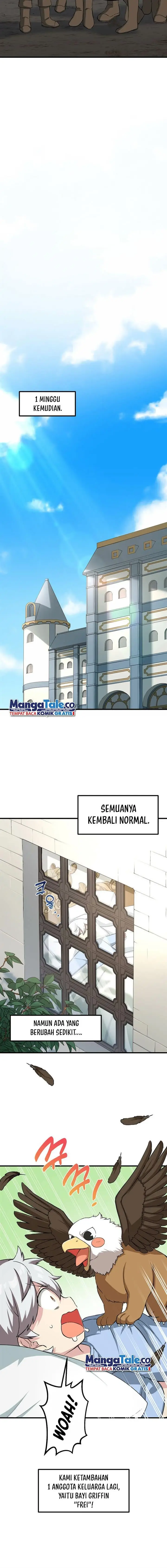 image-komik-how-a-former-pro-takes-advantage-by-doing-an-easy-job-chapter-20-2/24