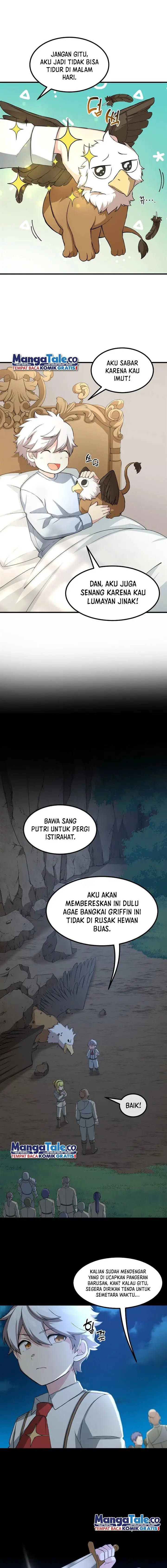 image-komik-how-a-former-pro-takes-advantage-by-doing-an-easy-job-chapter-20-3/24