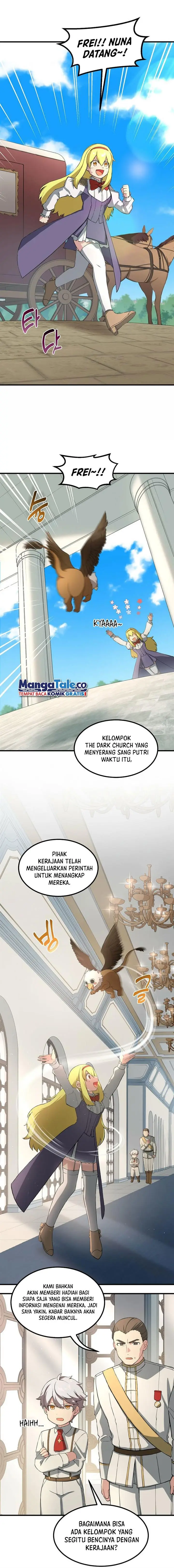 image-komik-how-a-former-pro-takes-advantage-by-doing-an-easy-job-chapter-20-5/24