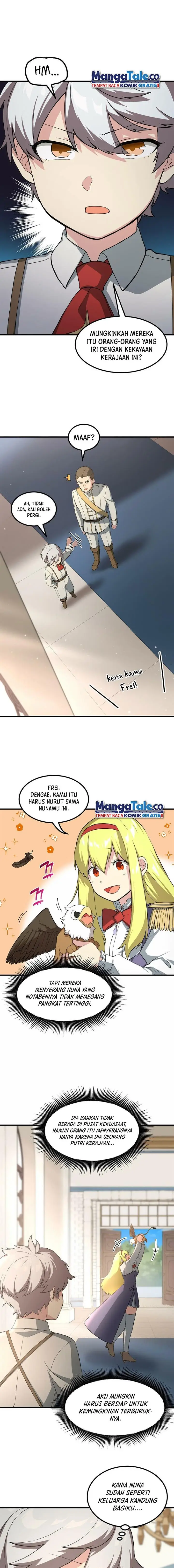 image-komik-how-a-former-pro-takes-advantage-by-doing-an-easy-job-chapter-20-6/24