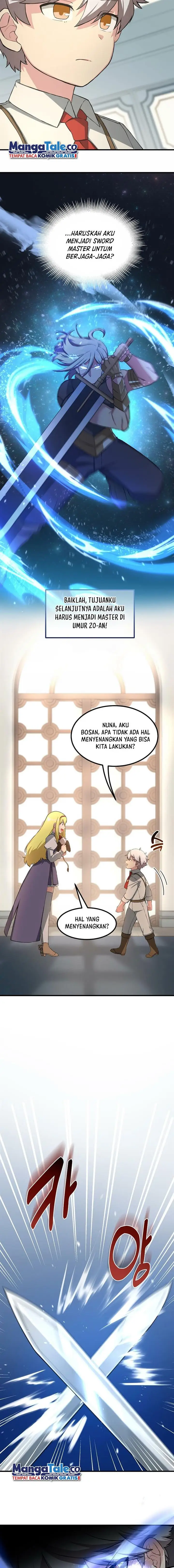 image-komik-how-a-former-pro-takes-advantage-by-doing-an-easy-job-chapter-20-7/24