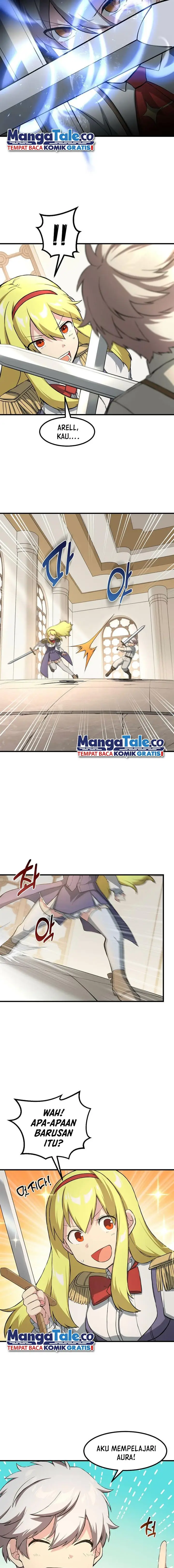 image-komik-how-a-former-pro-takes-advantage-by-doing-an-easy-job-chapter-20-8/24