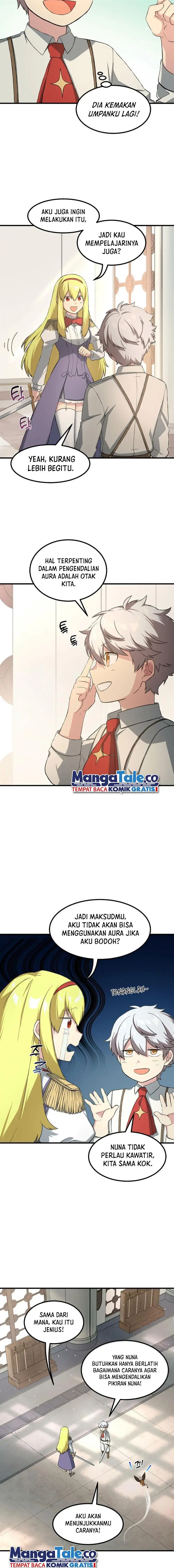 image-komik-how-a-former-pro-takes-advantage-by-doing-an-easy-job-chapter-20-9/24