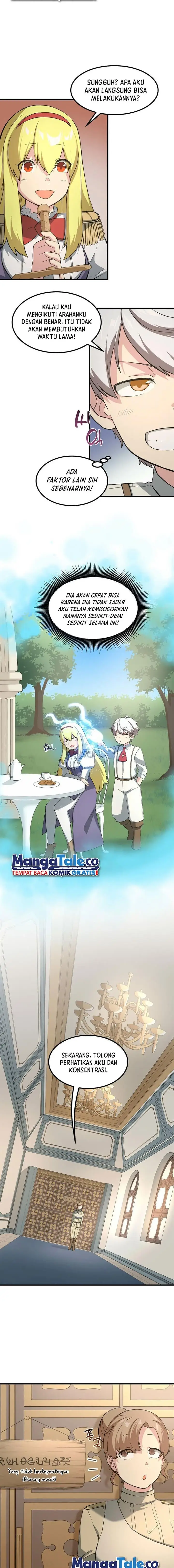 image-komik-how-a-former-pro-takes-advantage-by-doing-an-easy-job-chapter-20-10/24