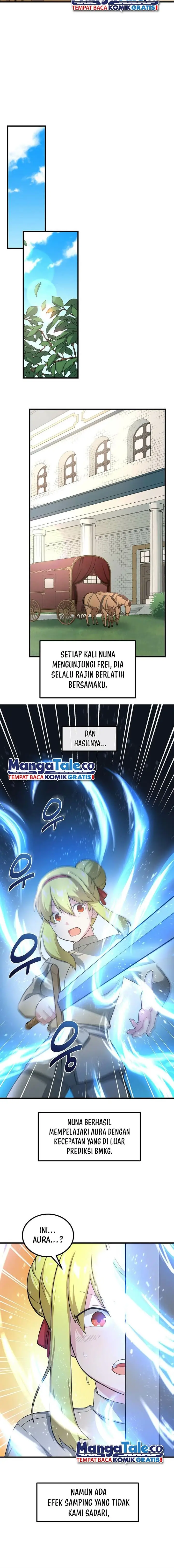 image-komik-how-a-former-pro-takes-advantage-by-doing-an-easy-job-chapter-20-11/24