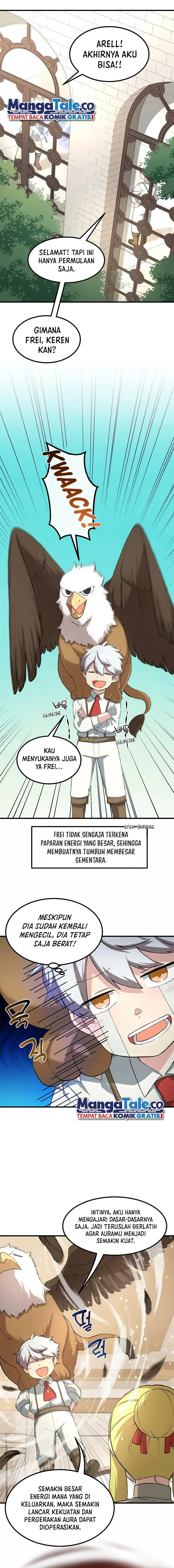 image-komik-how-a-former-pro-takes-advantage-by-doing-an-easy-job-chapter-20-12/24