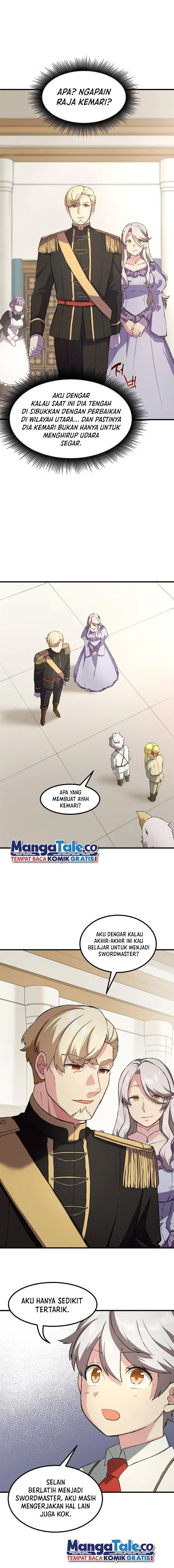 image-komik-how-a-former-pro-takes-advantage-by-doing-an-easy-job-chapter-20-14/24
