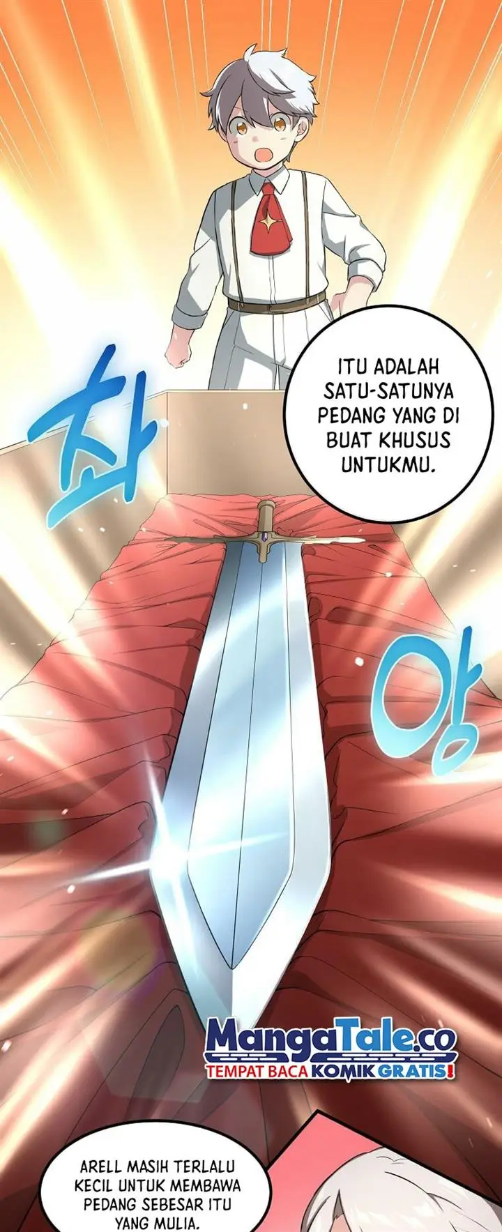 image-komik-how-a-former-pro-takes-advantage-by-doing-an-easy-job-chapter-20-16/24