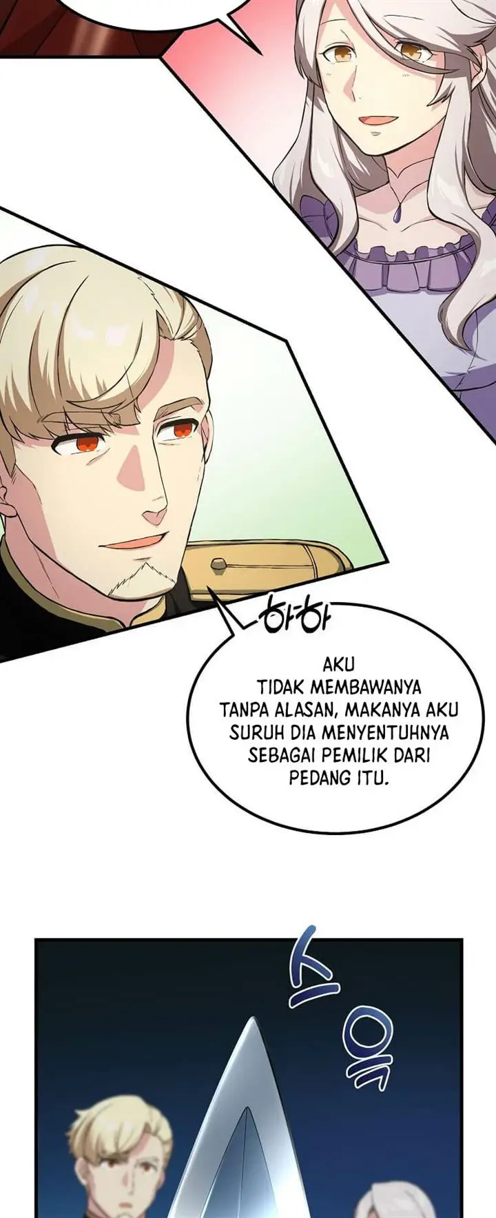 image-komik-how-a-former-pro-takes-advantage-by-doing-an-easy-job-chapter-20-17/24