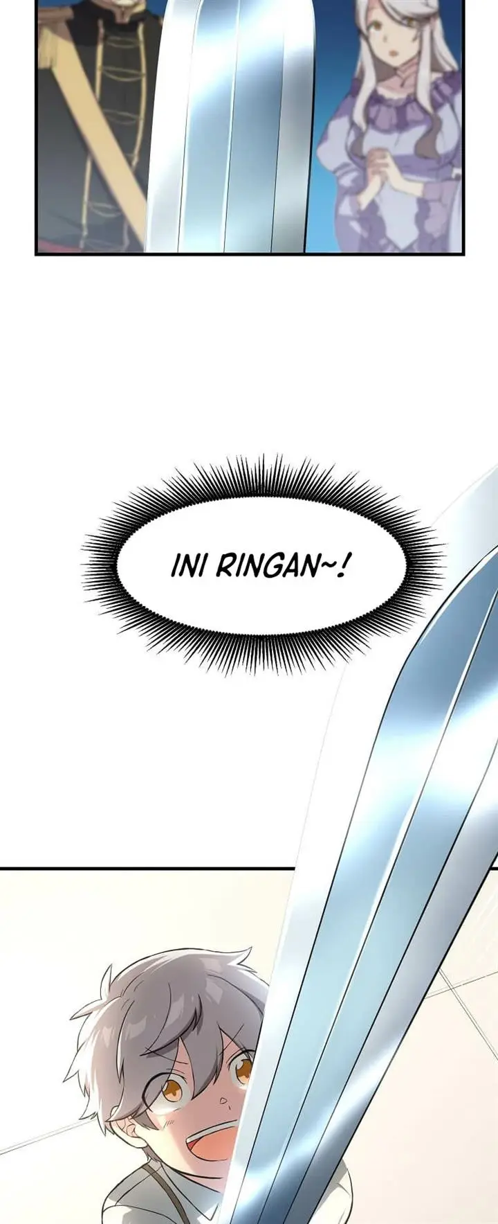 image-komik-how-a-former-pro-takes-advantage-by-doing-an-easy-job-chapter-20-18/24