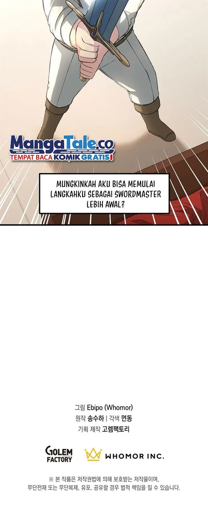 image-komik-how-a-former-pro-takes-advantage-by-doing-an-easy-job-chapter-20-19/24
