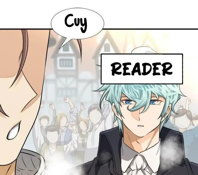 image-komik-how-a-former-pro-takes-advantage-by-doing-an-easy-job-chapter-20-20/24
