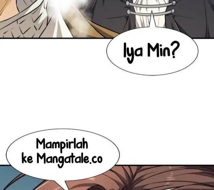image-komik-how-a-former-pro-takes-advantage-by-doing-an-easy-job-chapter-20-21/24