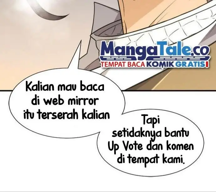 image-komik-how-a-former-pro-takes-advantage-by-doing-an-easy-job-chapter-20-23/24