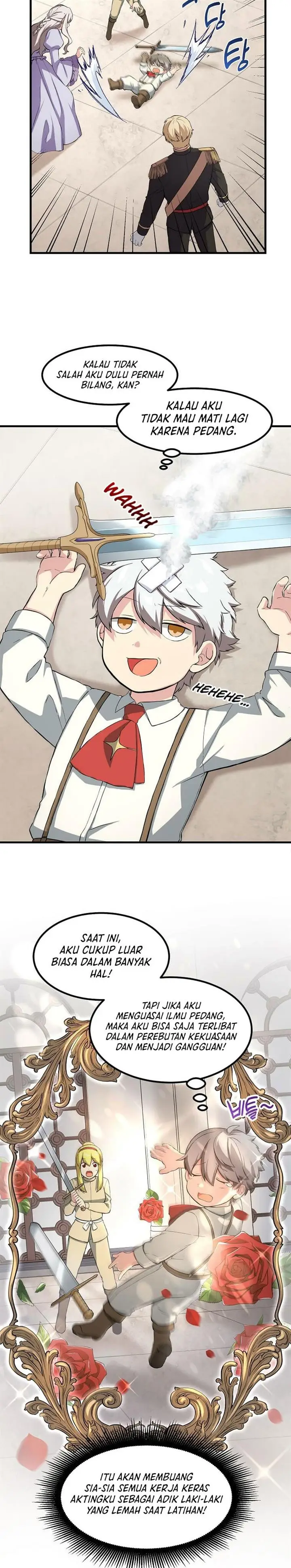 image-komik-how-a-former-pro-takes-advantage-by-doing-an-easy-job-chapter-21-1/28