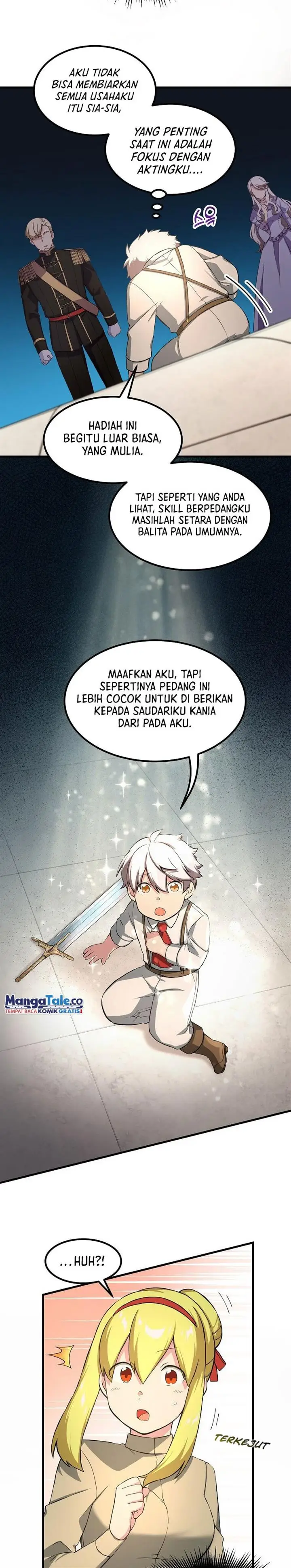image-komik-how-a-former-pro-takes-advantage-by-doing-an-easy-job-chapter-21-2/28