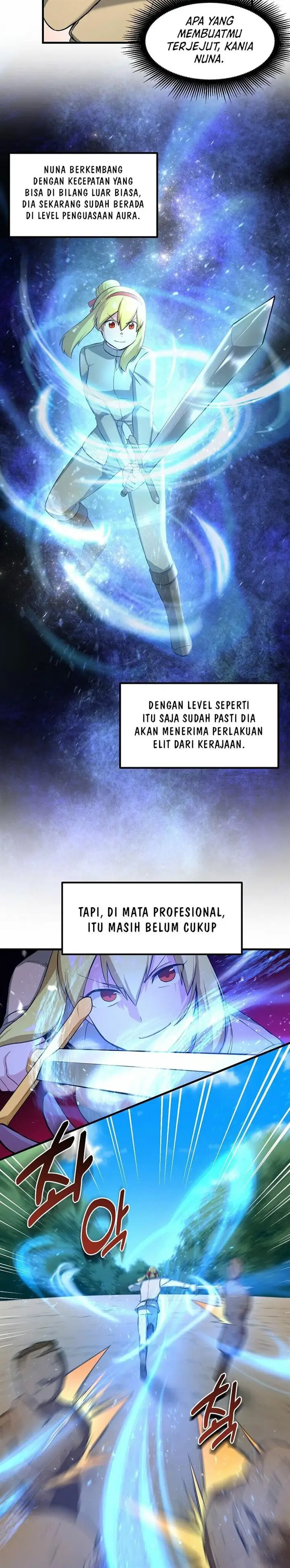 image-komik-how-a-former-pro-takes-advantage-by-doing-an-easy-job-chapter-21-3/28