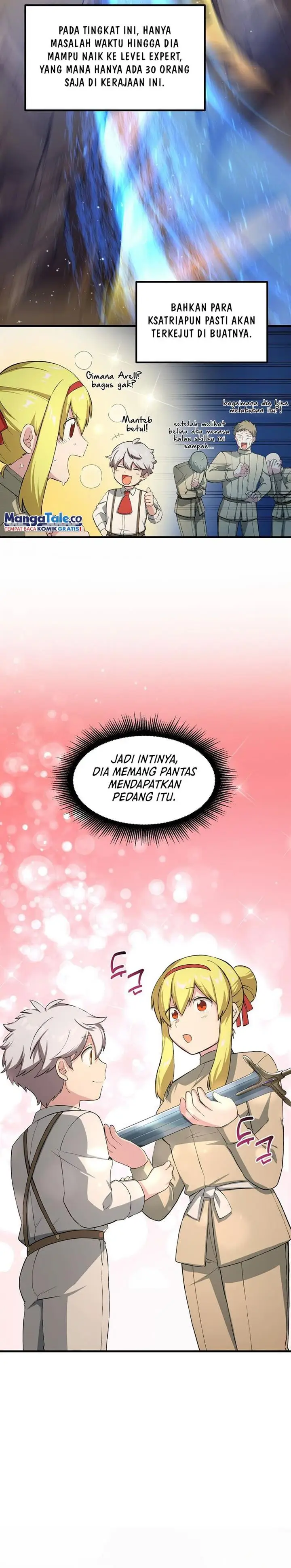 image-komik-how-a-former-pro-takes-advantage-by-doing-an-easy-job-chapter-21-4/28